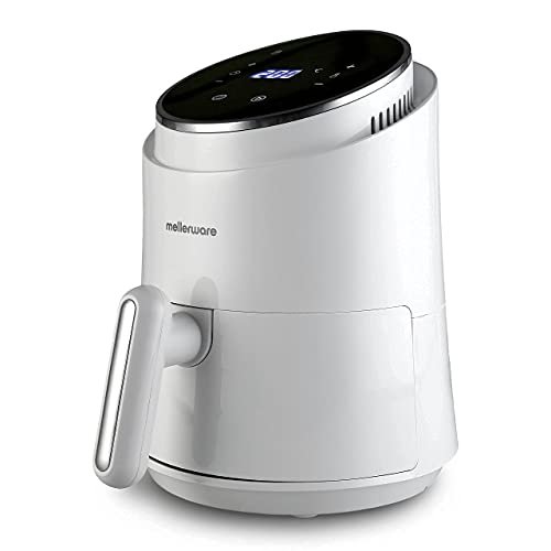 Mellerware ES9730020L