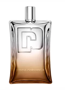 Paco Rabanne Dandy Me woda perfumowana 62ml - Wody i perfumy męskie - miniaturka - grafika 1