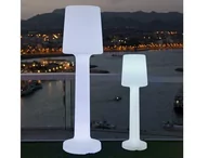 Szkła hartowane na telefon - Samsung Szkło Hartowane do Galaxy A3 2017 Szybka - miniaturka - grafika 1