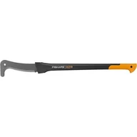 Siekiery - Fiskars WoodXpert 126005 - miniaturka - grafika 1
