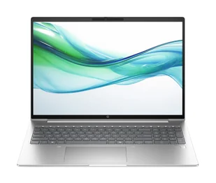 Laptop HP ProBook 465 G11 R5 7535U / 16 / 512GB CarePack 2 lata onsite - Elektronika OUTLET - miniaturka - grafika 1