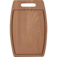 Deski do krojenia - Lamart deska do krojenia LT2137 30X20 BEECH - miniaturka - grafika 1