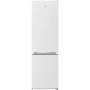 Lodówka BEKO RCSA300K40WN - Lodówki - miniaturka - grafika 1
