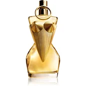 Wody i perfumy damskie - Jean Paul Gaultier Gaultier Divine woda perfumowana  50 ml - miniaturka - grafika 1
