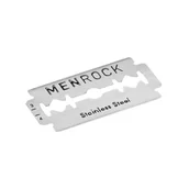 Żele pod prysznic dla mężczyzn - Men Rock - miniaturka - grafika 1