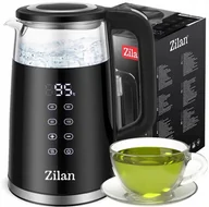 Czajniki elektryczne - ZILAN ZLN7859 - miniaturka - grafika 1