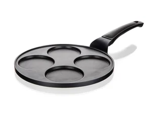 Patelnia do naleśników 26 cm Alivia 4 Pancake - Patelnie - miniaturka - grafika 1
