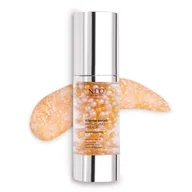Bazy pod makijaż - Neo Make Up Intense Serum Anti-Aging Primer Baza ujędrniająco-przeciwzmarszczkowa - miniaturka - grafika 1