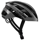 Kaski rowerowe - LAZER Genesis Tytanowy Szosowy ( M) - miniaturka - grafika 1