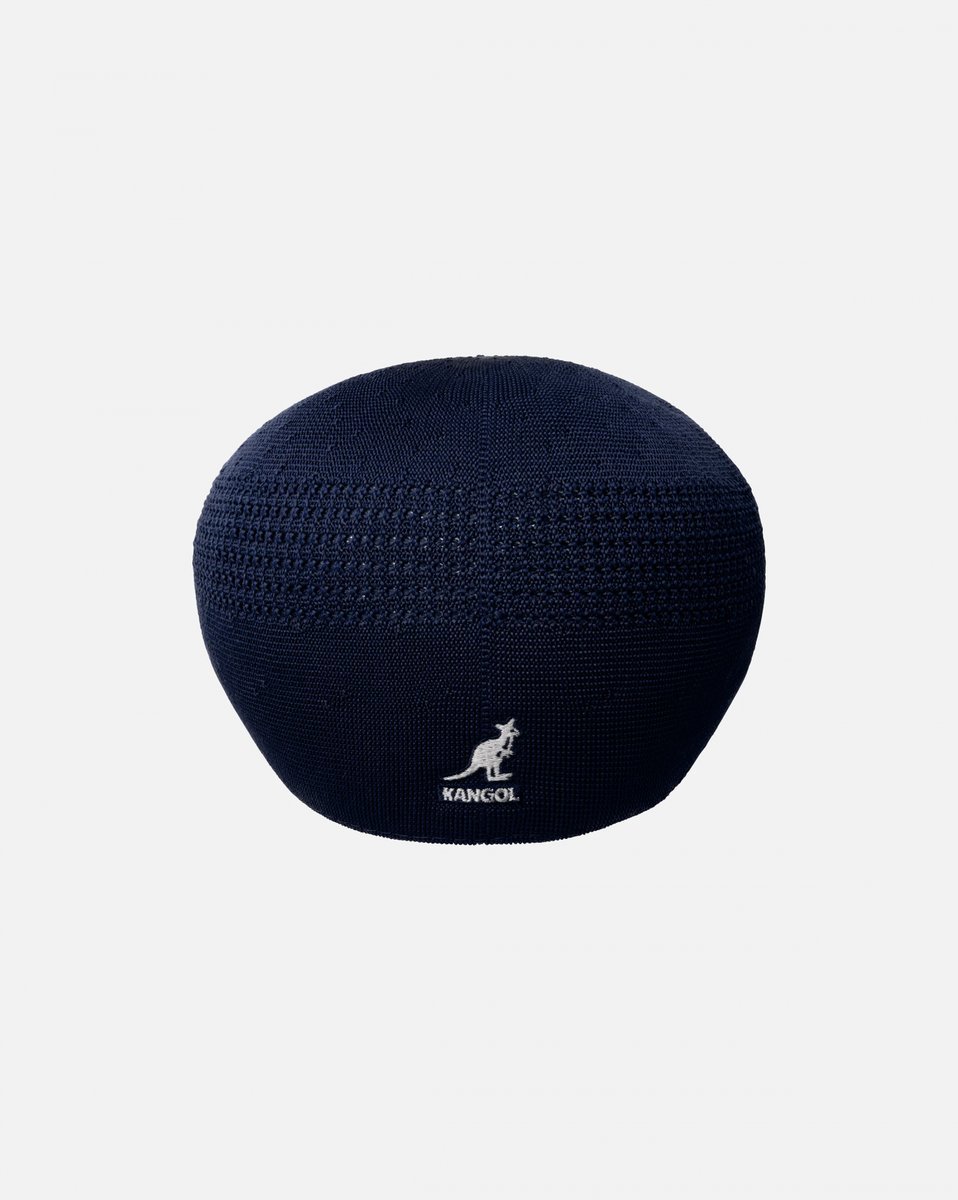 czapka kangol k3208ht tropic 507 ventair nv411 granatowy