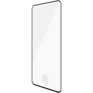 Szkła hartowane na telefon - PanzerGlass szkło ochronne Xiaomi 12/12X 8056 - miniaturka - grafika 1