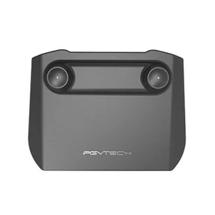 PGYTECH Nakładka ochronna do DJI RC - Akcesoria do drona - miniaturka - grafika 1