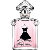 Wody i perfumy damskie - Guerlain La Petite Robe Noire Ma Robe Cocktail Woda Toaletowa 30ml - miniaturka - grafika 1