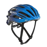 Kaski rowerowe - Kask rowerowy Giro Angon - miniaturka - grafika 1