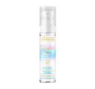 Toniki i hydrolaty do twarzy - Bielenda Beauty Ceo Drink Me Up Krem+Tonik Nawilżający 75 ml - miniaturka - grafika 1