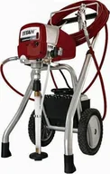 Pistolety malarskie - Titan Agregat Malarski Compact 190 WAG523639 - miniaturka - grafika 1