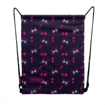 Worek na obuwie Astrabag Cat`s Eyes - Worki na buty - miniaturka - grafika 1