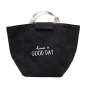 Torby i wózki na zakupy - Torba fresh termo Good Day - miniaturka - grafika 1