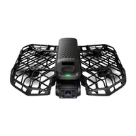 Drony - HoverAir X1 PROMAX Ultimate Cycling Kit - miniaturka - grafika 1