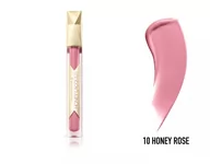 Błyszczyki do ust - Max Factor Honey Lacquer, błyszczyk do ust Honey Rose, 3,8 ml - miniaturka - grafika 1