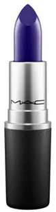 MAC Lipstick-Matte Royal by MC100517 - Szminki - miniaturka - grafika 2