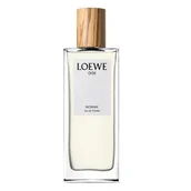 Wody i perfumy damskie - 001 Woman Edt spray - perfumy - miniaturka - grafika 1