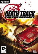 Gry PC Cyfrowe - Death Track: Resurrection PC   500015013 - miniaturka - grafika 1