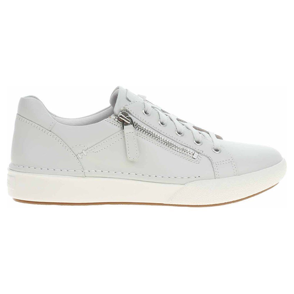 Buty Josef Seibel 69903133727