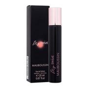 Wody i perfumy damskie - Mauboussin My Twist woda perfumowana 20 ml dla kobiet - miniaturka - grafika 1