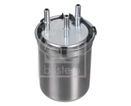 Filtry paliwa - Filtr paliwa Febi Bilstein 48544 - miniaturka - grafika 1