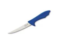 Noże - Outdoor Edge Reel-Flex Fillet Knife nóż 6" jazdy Niebieski, długość ostrza: 15,2 cm, 02oe048 02OE048 - miniaturka - grafika 1