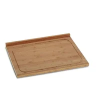 Deski do krojenia - Kela Kiana - deska do krojenia, bambus, 53 × 46 × 2 cm, KE-11785 - miniaturka - grafika 1