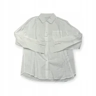 Koszule męskie - Koszula męska na długi rękaw Tom Harding L - miniaturka - grafika 1