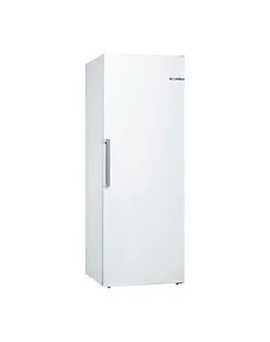 Lodówka Bosch GSN58AWCV - Lodówki - miniaturka - grafika 1