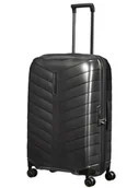 Walizki - Walizka duża Samsonite Attrix - anthracite - miniaturka - grafika 1