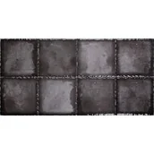 Płytki klinkierowe - Glazura 60 x 30 Mourina Grey 1,44 / 8 - miniaturka - grafika 1