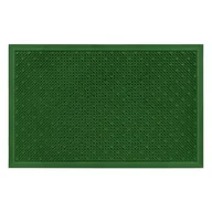 Wycieraczki - Wycieraczka MULTY HOME Dirt Scraper EU5100047 Zielony - miniaturka - grafika 1