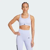 Bielizna sportowa damska - Biustonosz TLRD Impact Training High Support - miniaturka - grafika 1
