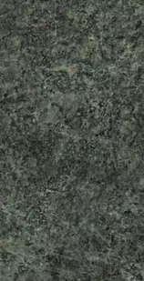 Spiek kwarcowy 12mm The Top Marazzi Quarzo Bluegrey Lux 324x162 cm - Inne materiały budowlane - miniaturka - grafika 1
