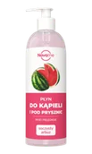 Kosmetyki do kąpieli - DIAGNOSIS Novame płyn do kąpieli i pod prysznic soczysty arbuz 500 ml - miniaturka - grafika 1
