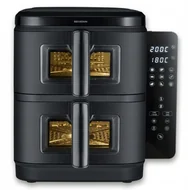 Frytkownice - Severin FR2468 - miniaturka - grafika 1