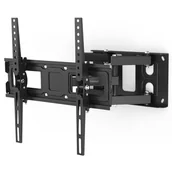 Uchwyty do telewizora - Uchwyt HAMA do TV 32-65 cali Fullmotion 220830 - miniaturka - grafika 1