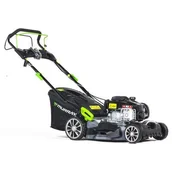 Kosiarki - Kosiarka spalinowa MURRAY EQ2-500 Briggs&Stratton 500 E z napędem - miniaturka - grafika 1