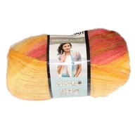 Pasmanteria - Import Włóczka Angora Active ( 844 ) 598E-5812F_20210601191134 - miniaturka - grafika 1