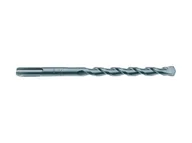 Wiertła - Wiertło MAKITA D-00284 Economy, 15x160 mm, SDS-Plus - miniaturka - grafika 1
