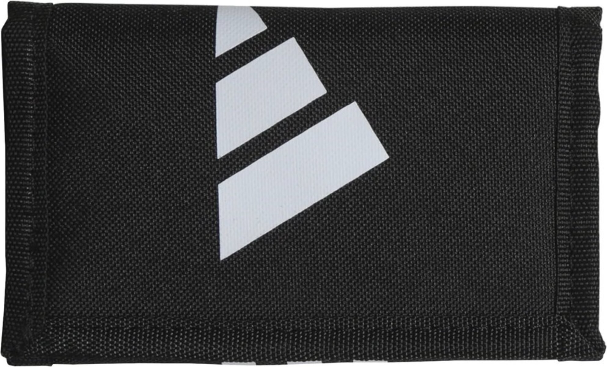 Adidas Portfele Essentials Training, HT4750