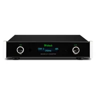 Przetworniki DAC - McIntosh MDA200 przetwornik DAC - miniaturka - grafika 1