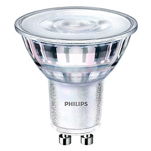 Philips Lampa LED CorePro LEDspot 4 35 W GU10 840 36d DIM 73022500