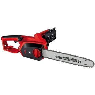 Einhell GH-EC 1835 (4501710 / 4006825588156) - Piły elektryczne - miniaturka - grafika 1