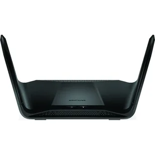 Netgear RAX70 Nighthawk - Routery - miniaturka - grafika 1